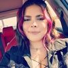 kelseypylant